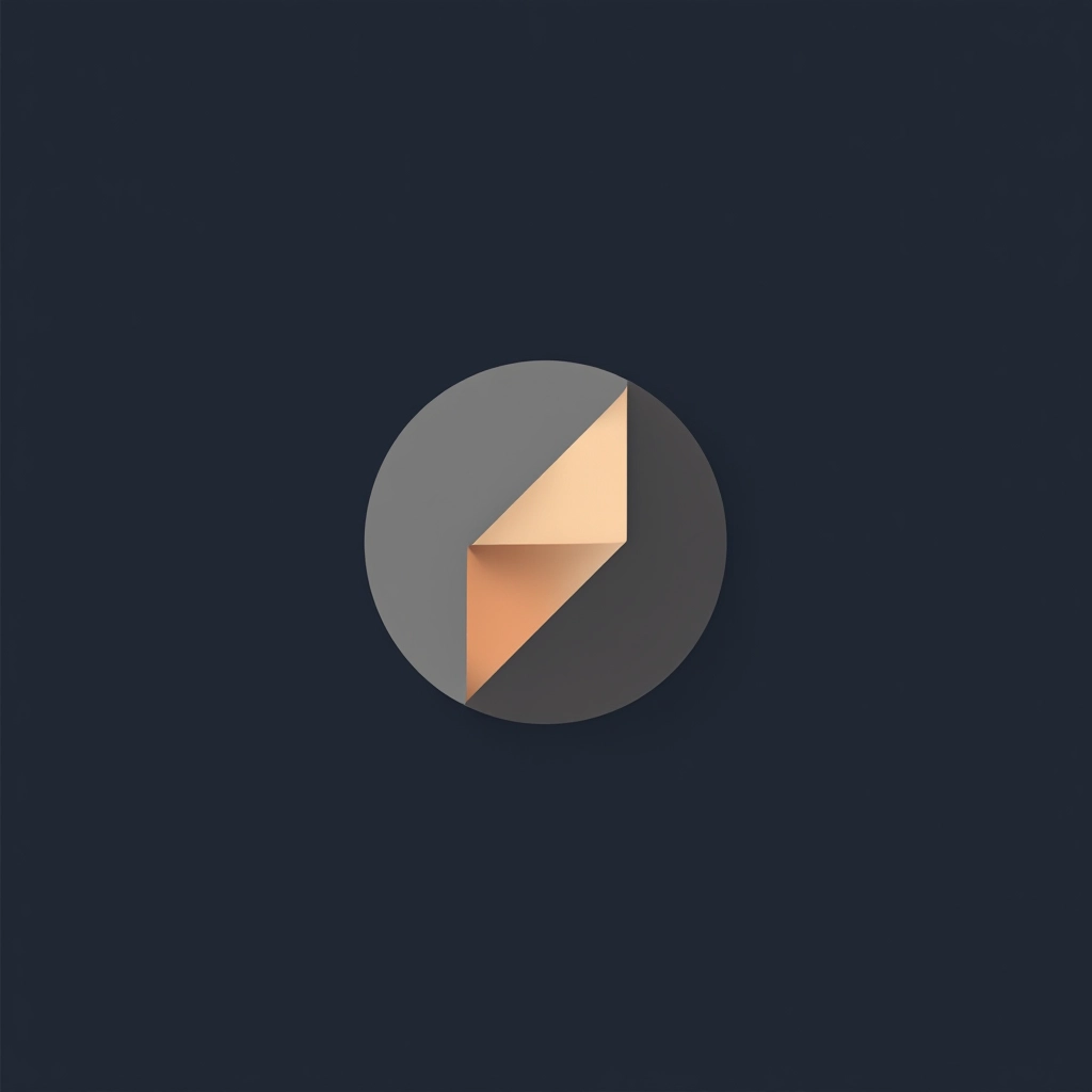FinanzOptimal Logo